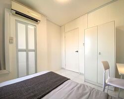 People's Park Complex (D1), Apartment #553423831